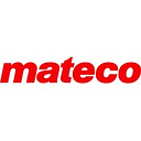 MATECO S.R.L.