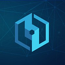 BITBLUE S.R.L.