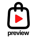 PREVIEW S.R.L.