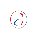 DENT-IMPLANT SRL