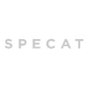 SPECAT SRL
