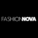 NOVA COMPANY GROUP SRL
