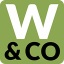 WEBSTER & CO SRL