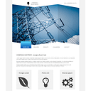 NISEMPRA ELECTRO SRL