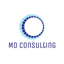 M&O CONSULTING SRL