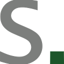 SELFCONSULTING SRL
