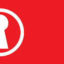TS LOCKS DISTRIBUTION SRL