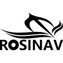 ROSINAV SRL