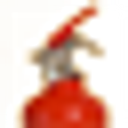 ANTIPYR PLUS SRL