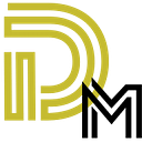 VYALIS COMPANY S.R.L.