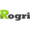 ROGRI IMPEX SRL