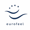 EURO-FEEL SRL