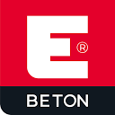 ELITE BETON S.R.L.
