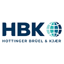 HB & K S.R.L.