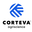 CORTEVA CROP SOLUTIONS ROM S.R.L.