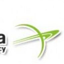 DEZIBEL MEDIA S.R.L.