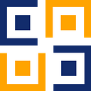 TEHNOLUX SRL