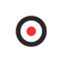 OQTAGON AIRSOFT S.R.L.