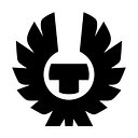 BELSTAFF SRL
