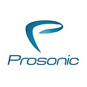 PROSonic S.R.L.