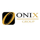 ONIX  GROUP SRL