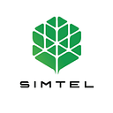 SIM - TEL SRL