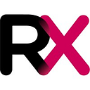 R.X. GROUP SRL
