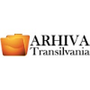 ARHIVA TRANSILVANIA SRL