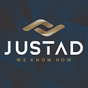 JUST AD. GRUP  SRL