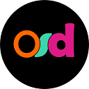 ORNELLA DESIGN SRL