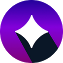 MAGIC STUDIO SRL