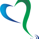 PREMIUM HEALTH CARE SRL