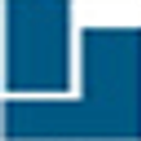 PRONET SOLUTII IT SRL
