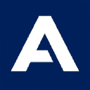 AIRBUS DEFENCE AND SPACE ROMANIA SRL