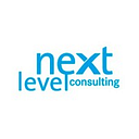 NEXTLEVEL CONSULTING S.R.L.