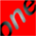 ONEST ART CONSTRUCT SRL