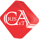 CRISOFT DESIGN SRL