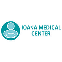 IOANA MEDICAL CENTER SRL