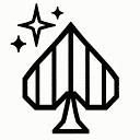 MAGIC HUB SRL