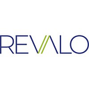 REVALO SRL