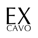 EXCAVO SRL
