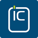 SYONIC SRL
