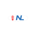 NOVA LIFT SRL