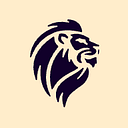 KINGS ROAD SRL