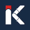 KRONCIC SRL