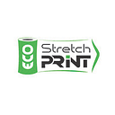 ECO MONTAN SRL