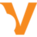VIAL CONSULT SRL