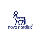 NOVO NORDISK FARMA SRL