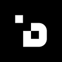 DREAM PRODUCTION SRL