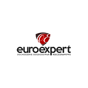 EURO EXPERT SRL